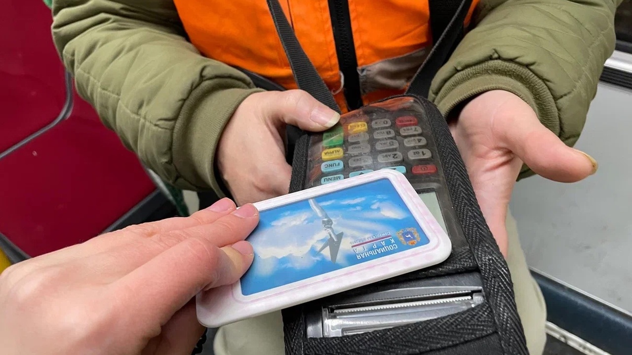 До 11 августа без троллейбуса: жителей ждут неудобства и пересадки В самарском Департаменте транспорта проинформир...