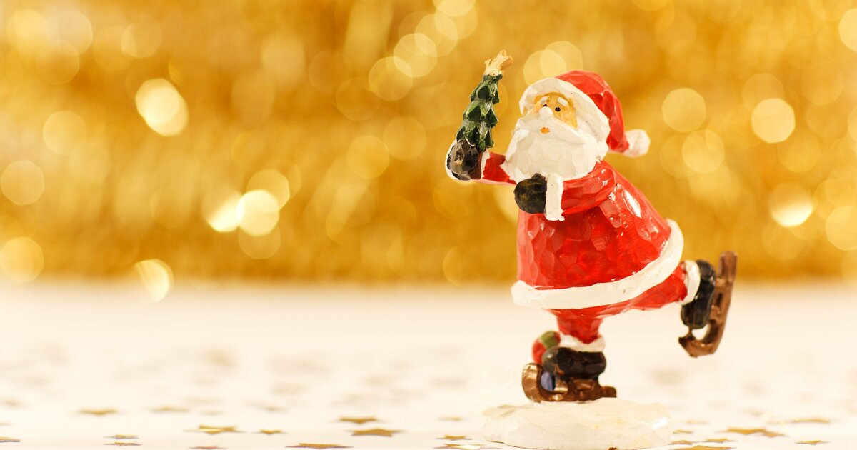 За год траты выросли ненамного - рост составил 1%