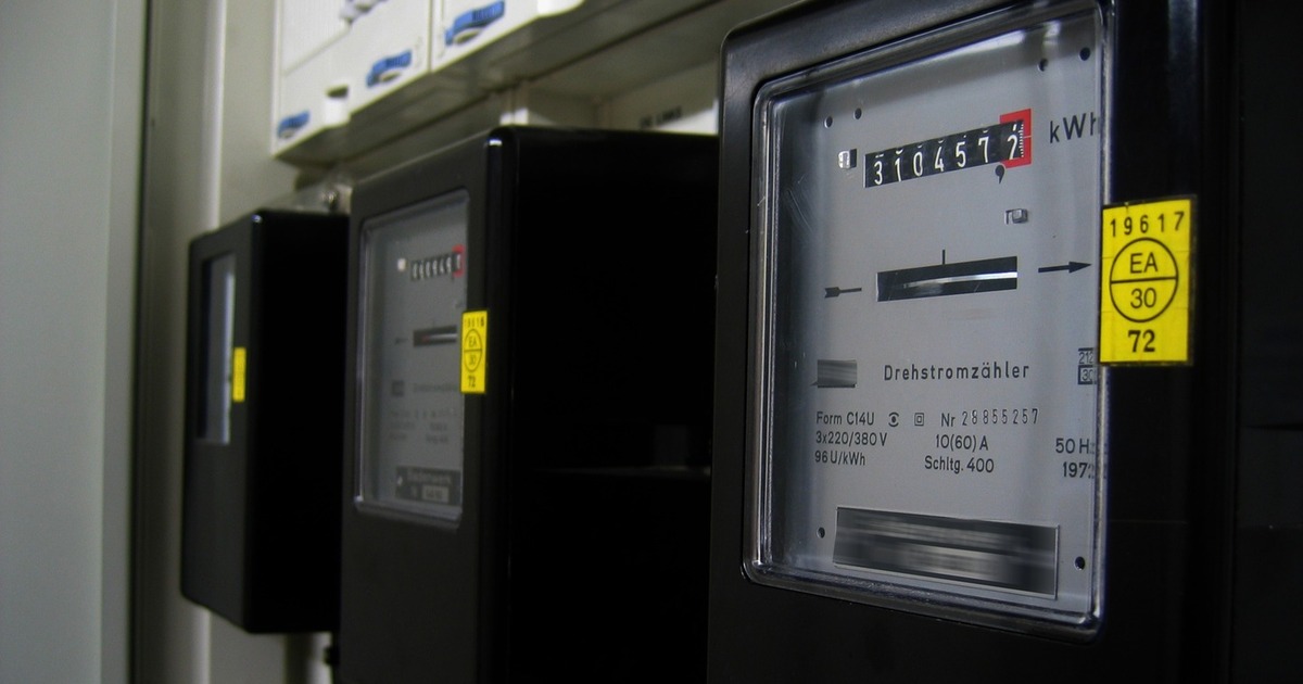 Специалисты ССК занимаются ликвидацией аварии