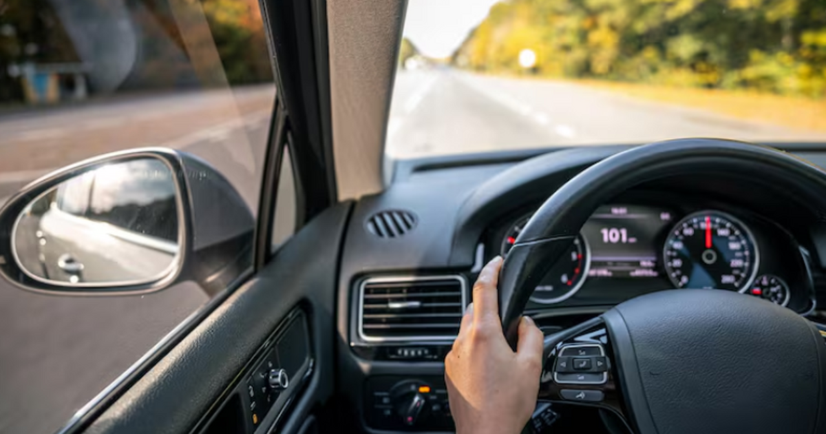 Новые правила для водителей и перевозчиков в Ро...