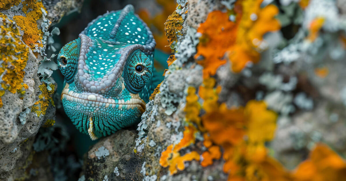 Исследование показало: 37% жизни на дне океана уничтожено добычей полиметаллов Команда океанологов опубликовала крупнейшее на ...