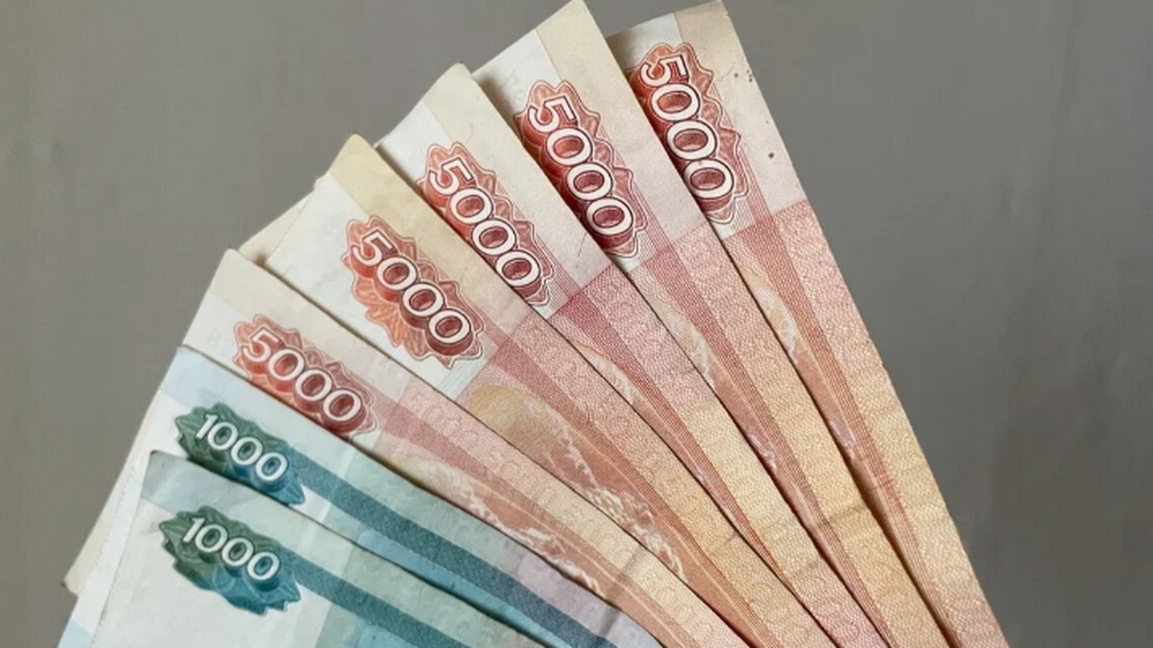 Банки информируют самарцев о действии периода о...