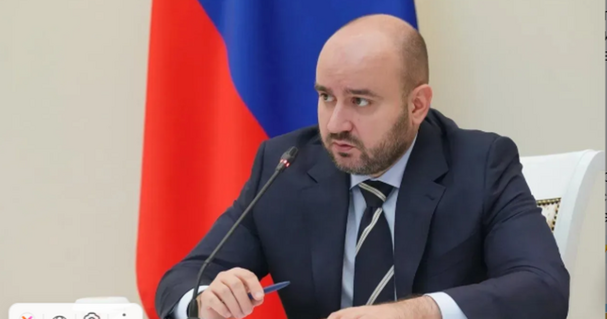 Вопросы главе области можно задать разными спос...