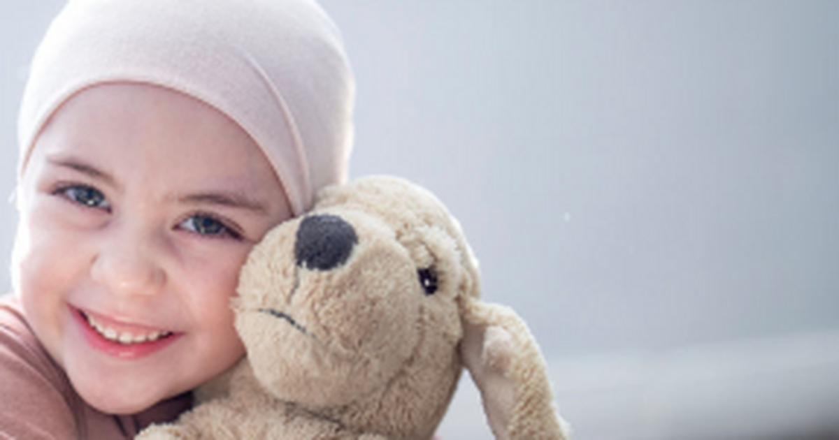 Академик Румянцев назвал самый частый вид рака у детей Терапевтические подходы к лечению такого вида р...