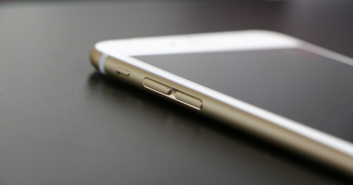 За разблокировку телефона мошенники требуют деньги