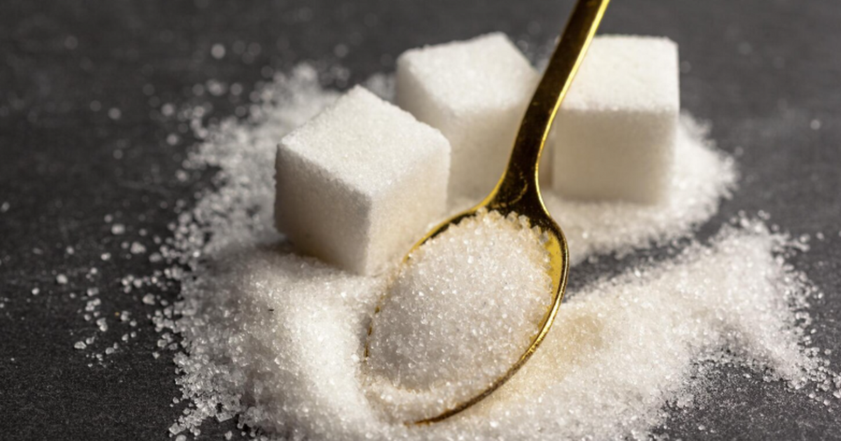 Онколог Владимир Ивашков объяснил, как избыток ...