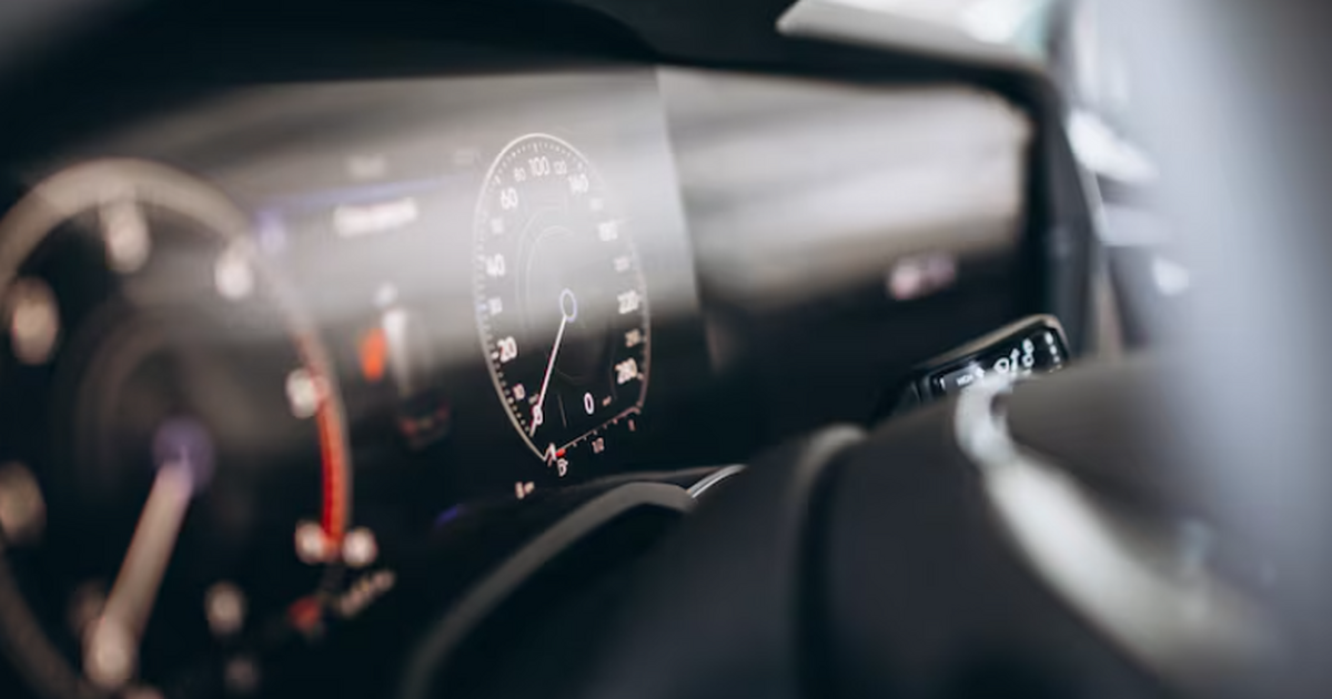 Аналитики Авто.ру Бизнес зафиксировали рост цен...