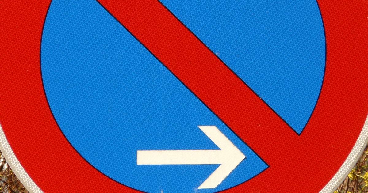 Это связано с праздничными мероприятиями