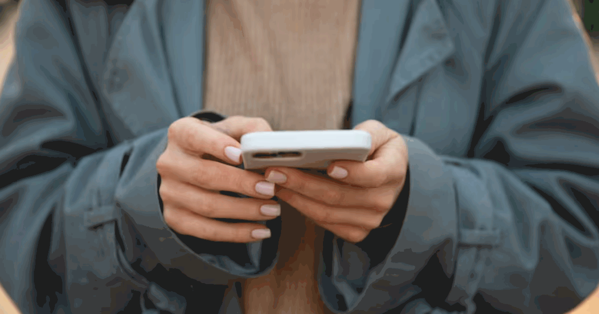 Эксперты нашли неустранимую уязвимость в старых версиях iPhone Эксперты Paradigm Shift, со ссылкой на Android ...