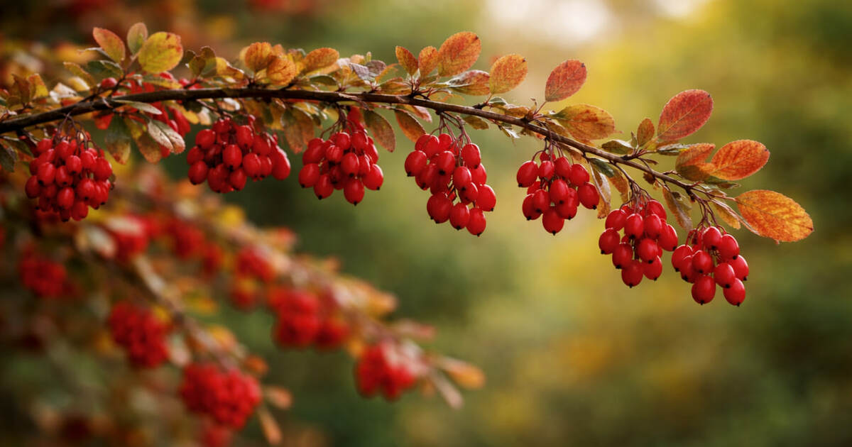 Ученые изучили влияние берберина, содержащегося...