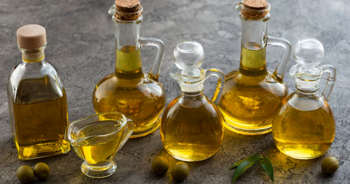 Ученые показали, что пальмитиновая кислота, кот...