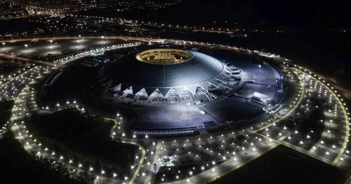 Отправление транспорта будет осуществляться по ...