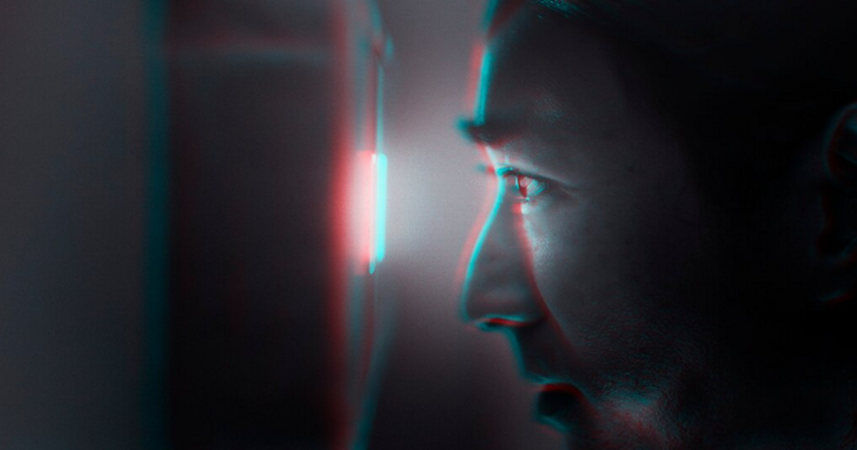 Исследование: Учёные нашли новые генетические причины слепоты через РНК-гены Исследователи из Медицинского центра Университе...