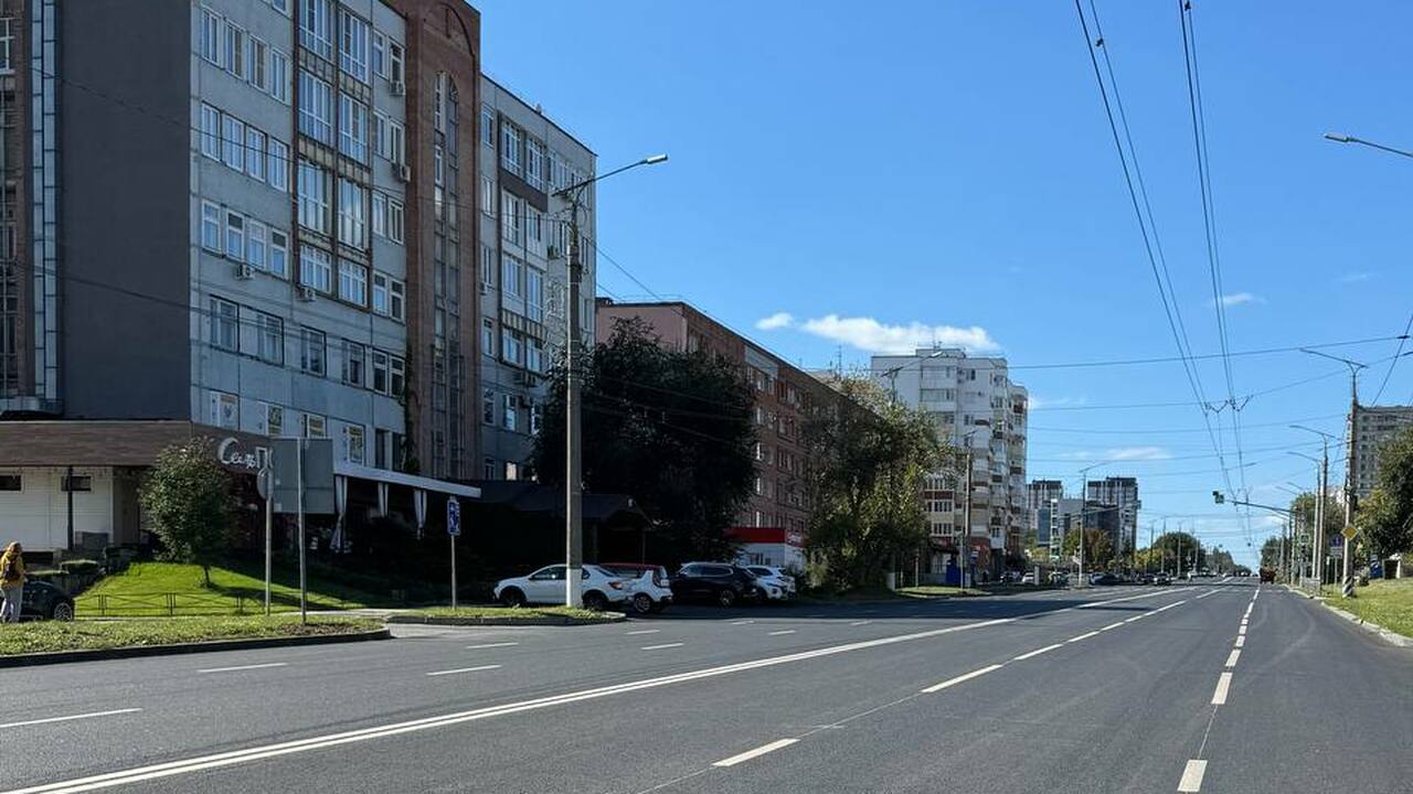 Власти Тольятти: необходимо ужесточить ответственность недобросовестных перевозчиков 90% жалоб на городской транспорт Тольятти касаю...