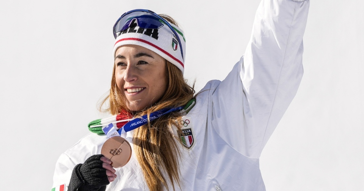 На зимней Олимпиаде в Италии спортсмены жалуютс...