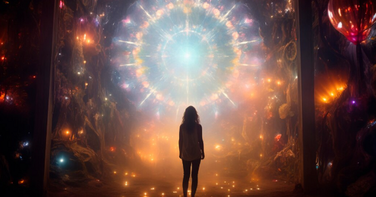 Гороскоп на неделю: мощный старт и неожиданные ...