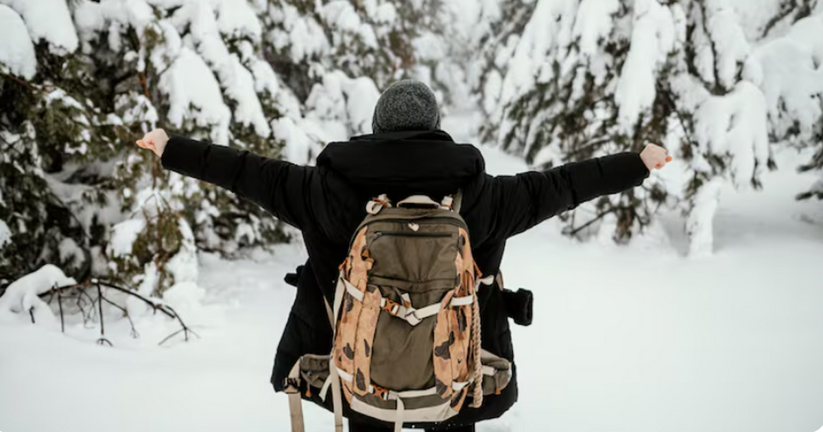 С 1 декабря в России вступили в силу новые огра...