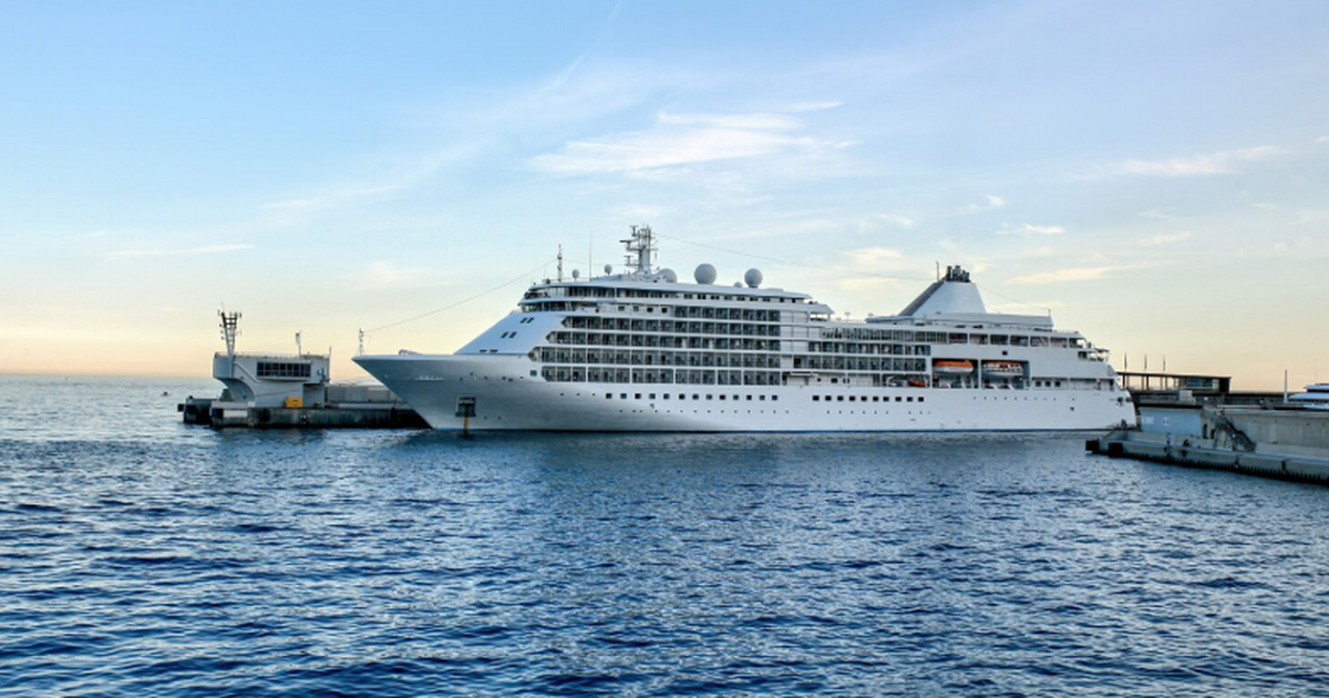 Уроки «Титаника» учли в США: создали новый алюминий с непотопляемыми свойствами Учёные из США создали алюминий, который сохраня...