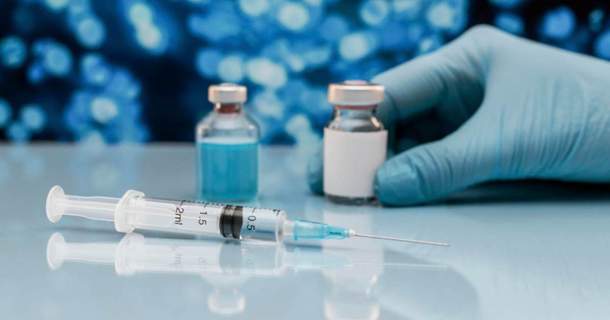 Учёные разрабатывают вакцину против смертельно опасного рака поджелудочной Международные исследовательские группы работают...