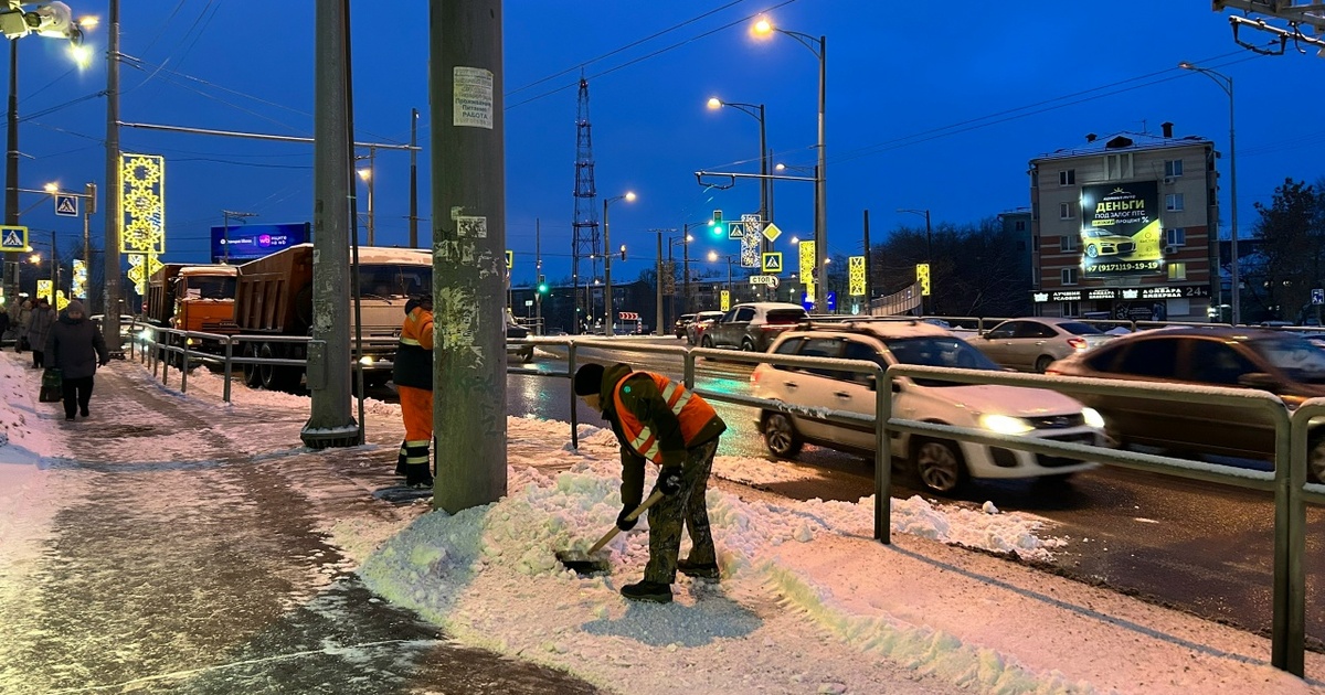 В этом году Самара выделила 88 миллионов рублей на 6 снежных полигонов Департамент горхозяйства объявил несколько конк...