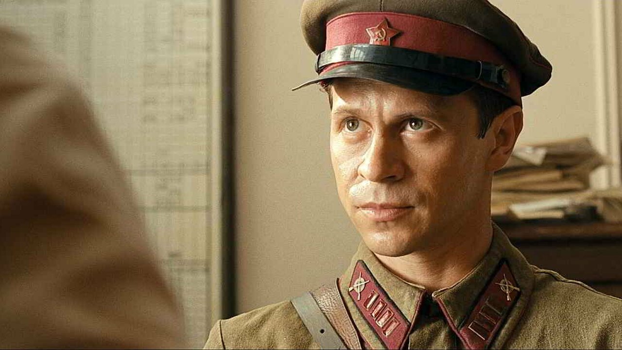 День Победы: современные фильмы о Великой Отечественной войне По прошествии десятилетий Великая Отечественная...