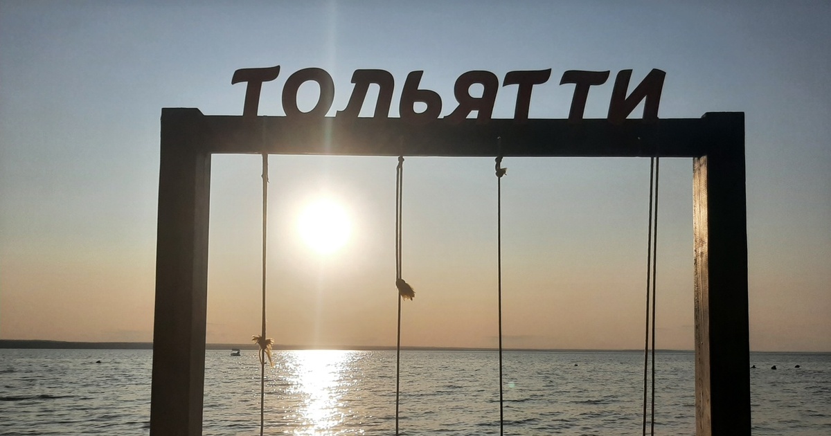 Концерты пройдут в центрах "Автоград", "Буревес...