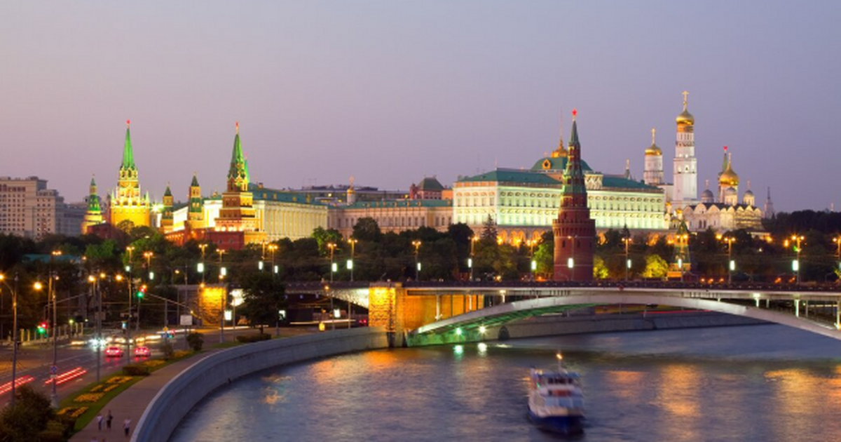 5 русских привычек, которые шокируют иностранце...