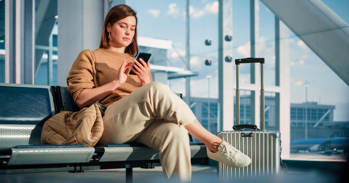 T2, российский оператор мобильной связи, первым...