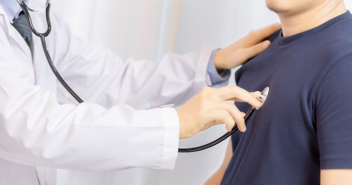 Учёные разработали технологию, которая позволяе...