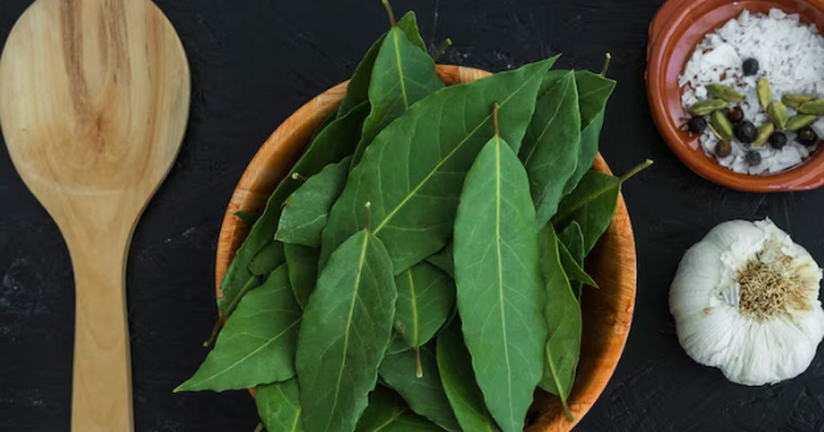 "Натри зеркало луком, а в сахар положи лавровый лист": советы из бабушкиной тетради еще со времен СССР Наши бабушки не знали слова «лайфхак», но знали...