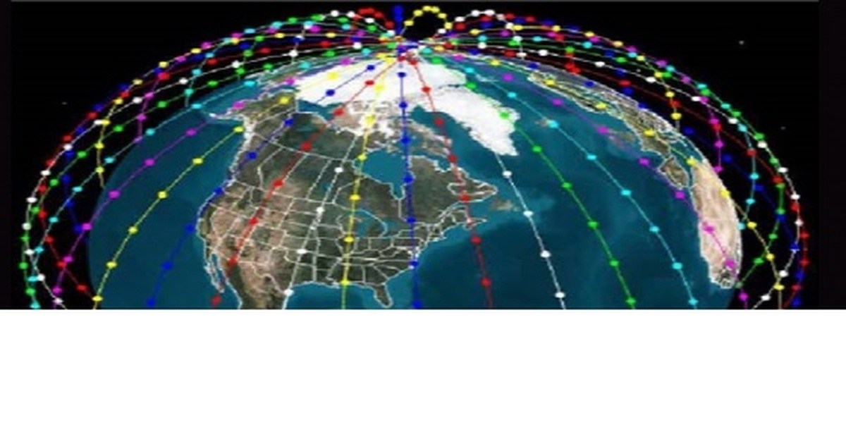 Параллельно корпорация намерена развивать и дру...