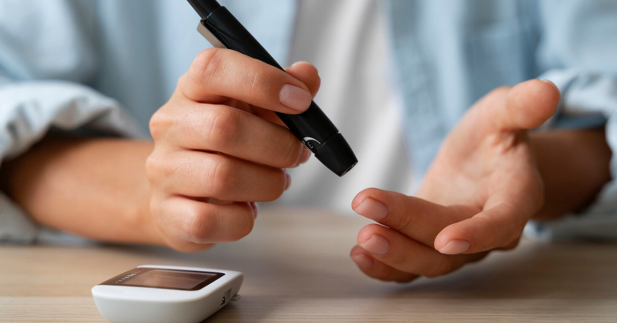 Учёные из Питтсбурга показали, что «полезные» и...