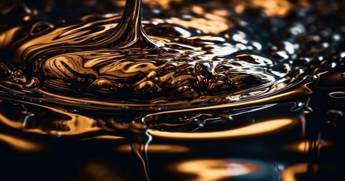 Исследователи СамГТУ предложили использовать жи...