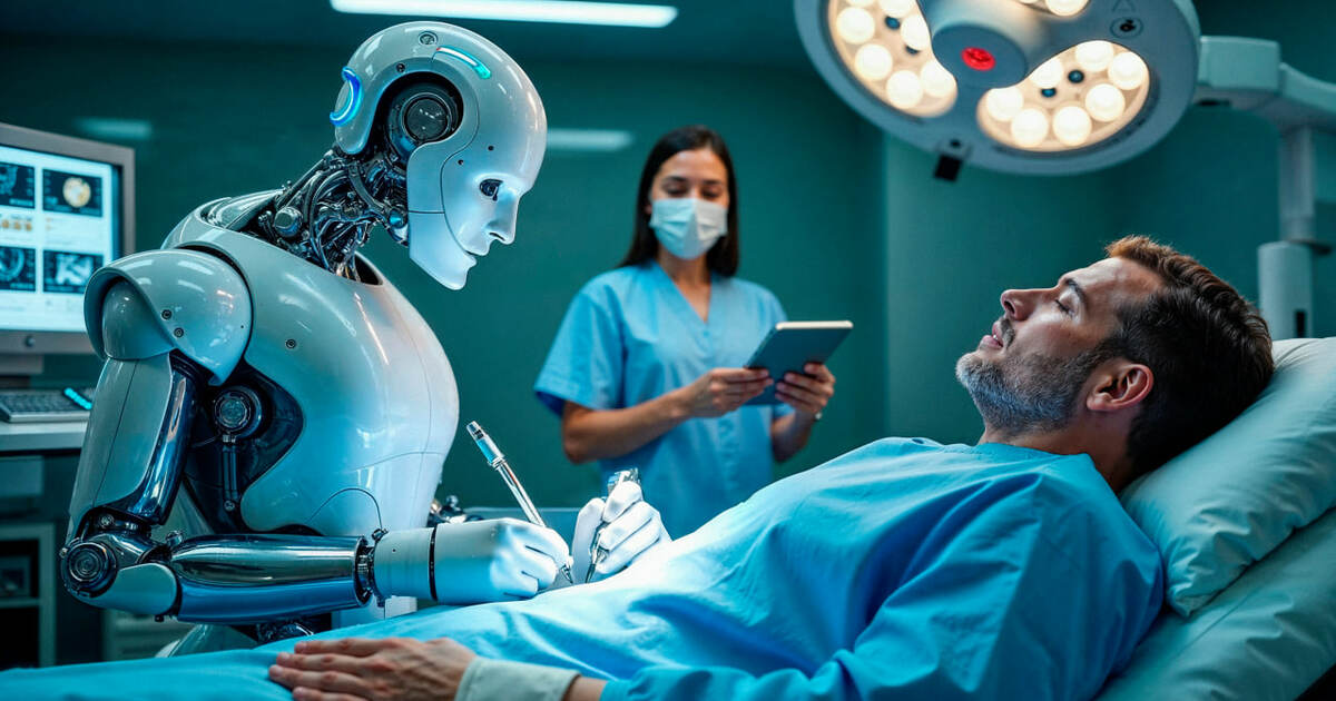 Учёные ВолГУ формируют базовые принципы правово...