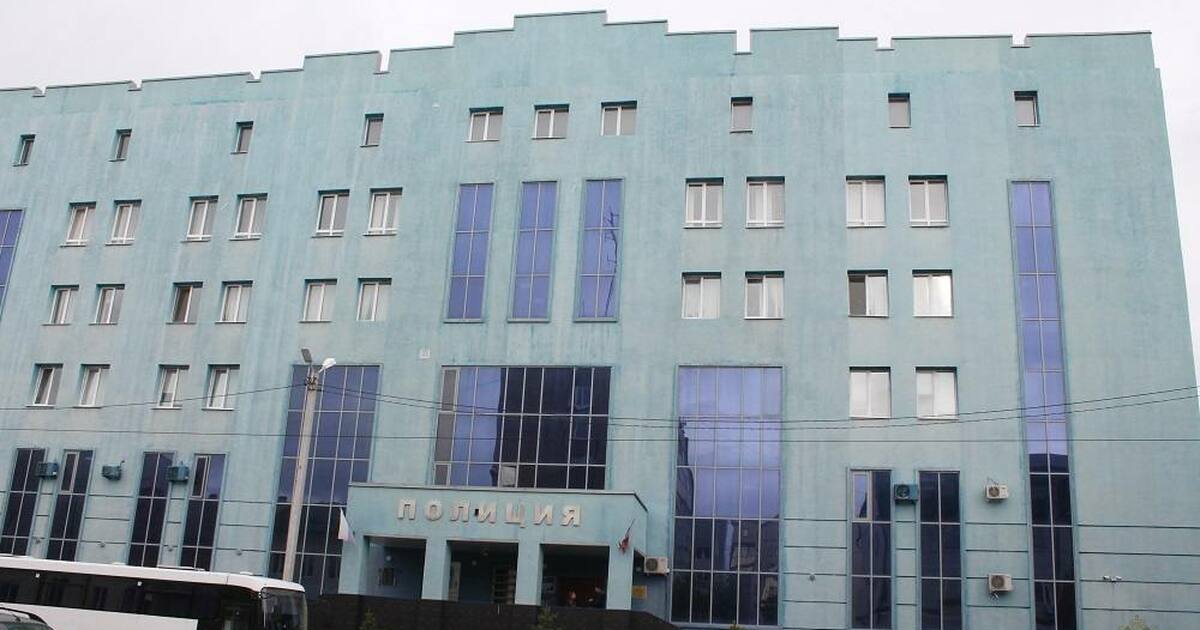 Наказание оставлено в силе, несмотря на примире...