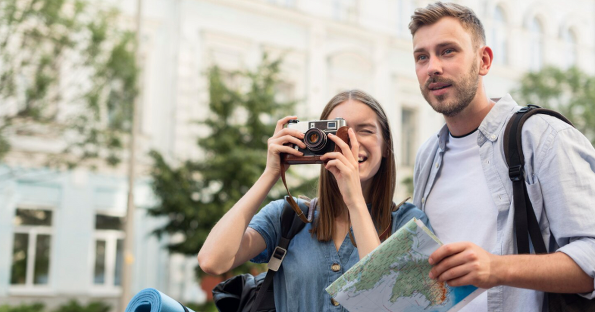 Июль станет самым выгодным месяцем для ухода в ...