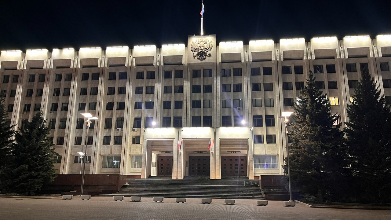 В Самаре до 21 июля принимаются заявки на гранты от НКО социальной сферы Максимальный размер гранта может составить до 2...