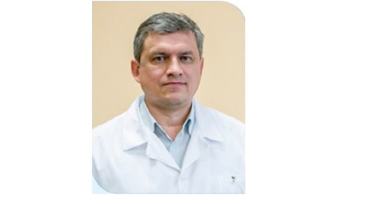 Польза для мозга и психического состояния: самарский психиатр рассказал о влиянии физических нагрузок Спортивные занятия оказывают благоприятное возд...