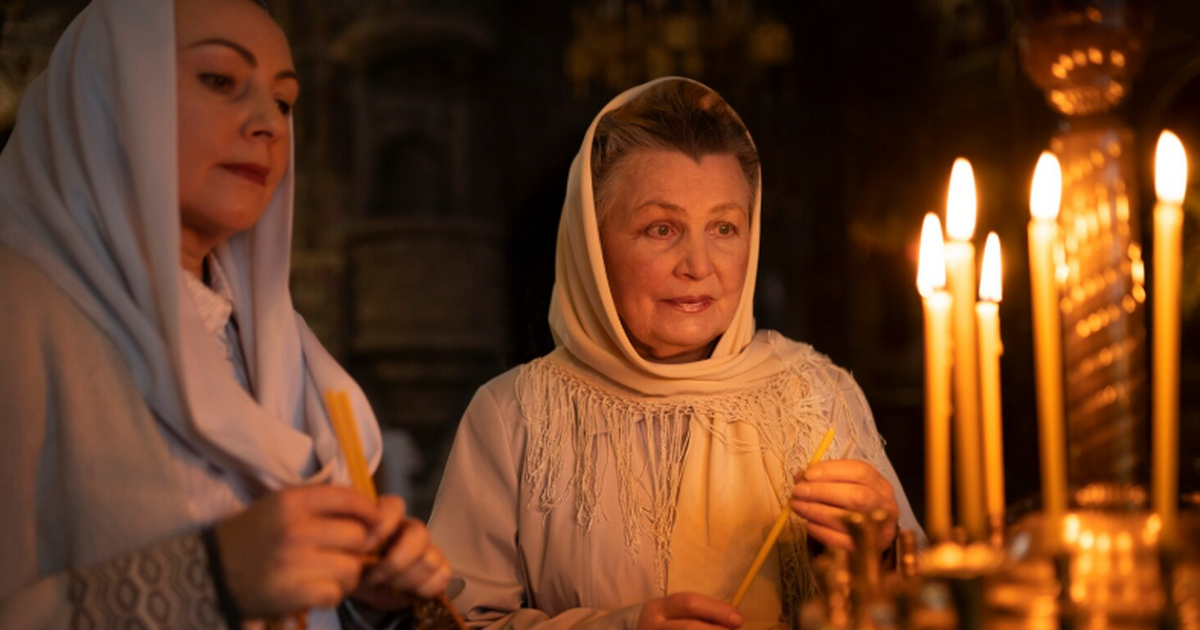 Когда начинается Великий пост-2026, сколько дли...