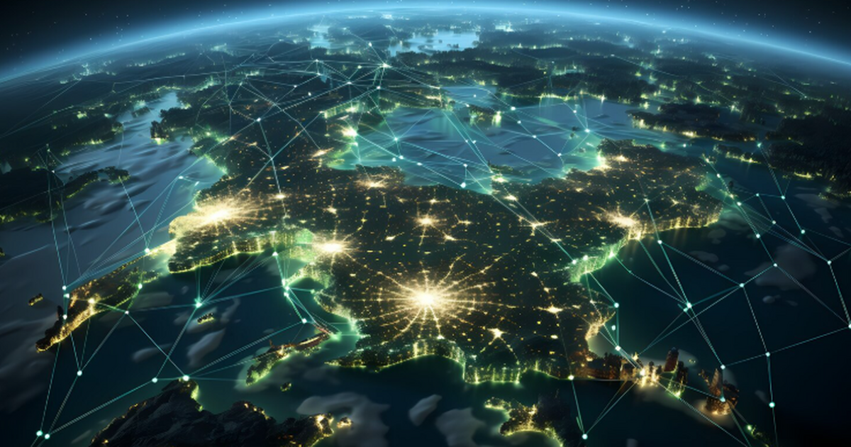 Учёные из России и Европы изучили свойства тита...