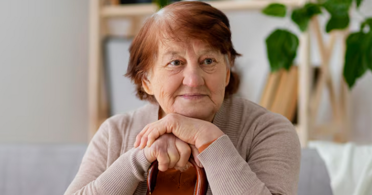 Повседневные привычки могут реально замедлять с...