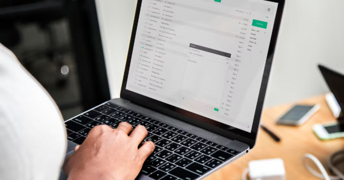 Mail.ru ограничил бесплатный доступ к почте через сторонние клиенты Mail.ru Group изменила условия работы почтового...