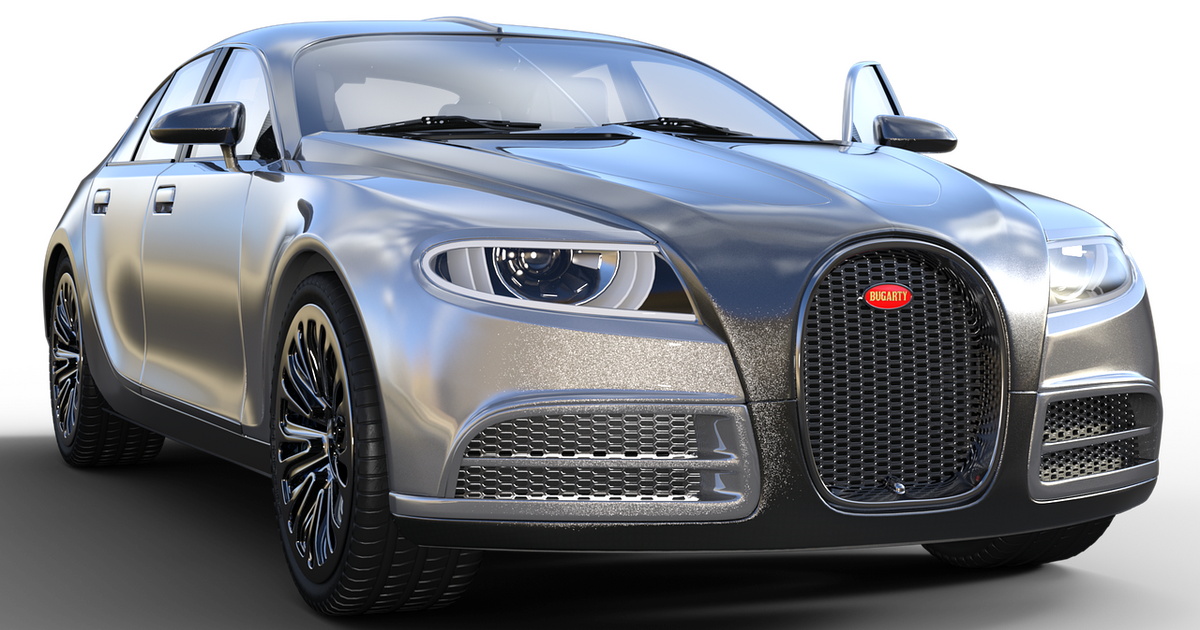 При этом сегмент 1–3 млн рублей остаётся самым ...