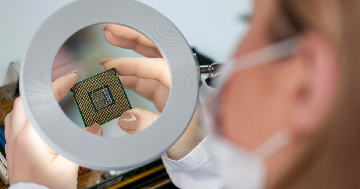 Американские нейрофизиологи и инженеры создали ...