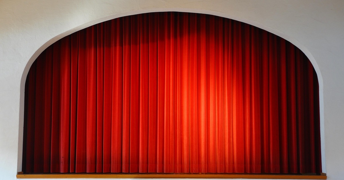 Премьерный показ запланирован на февраль 2026 года