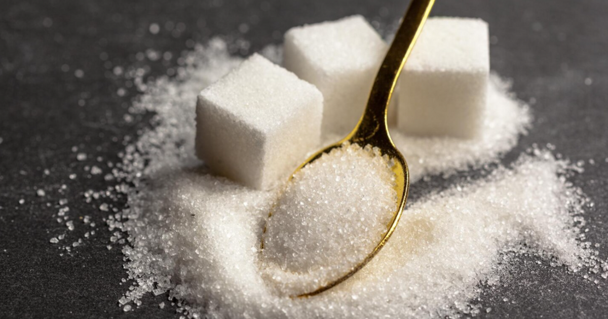 Группа учёных показала, что длительный приём ас...