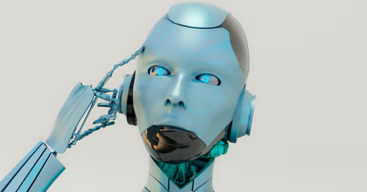 Китай испытал робота для добычи на глубине 2000 м в Тихом океане Китай провёл испытания интеллектуального роботи...