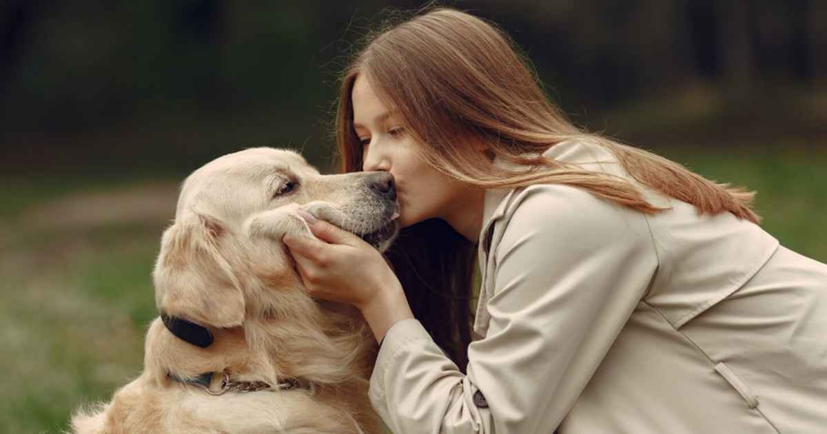 Британские учёные обнаружили участки ДНК, связа...