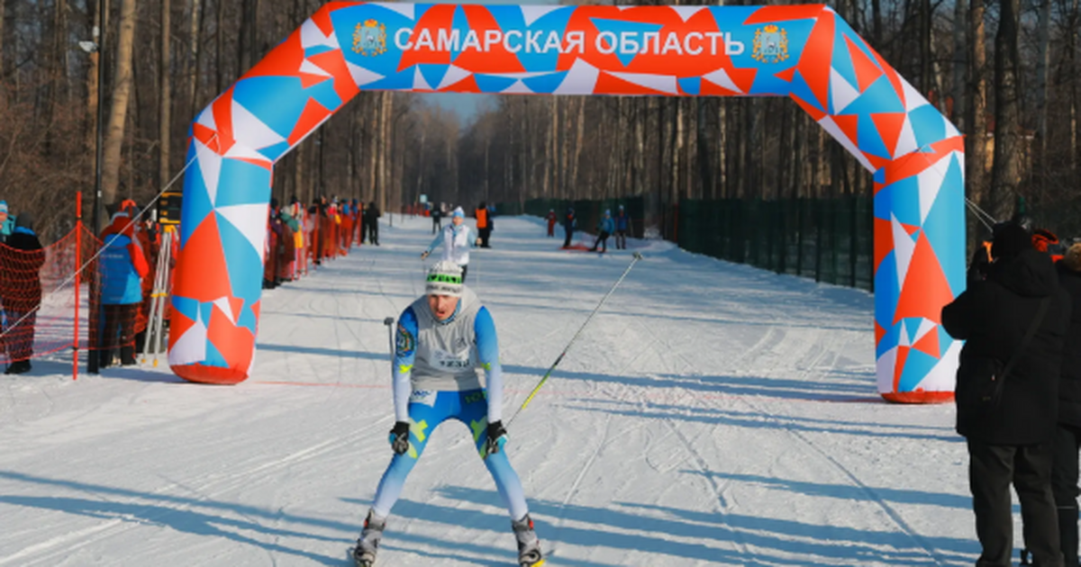 Запускается дополнительный маршрут № 50у