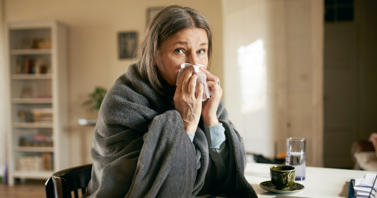 Учёные ВолгГМУ создали нейросеть, которая опред...